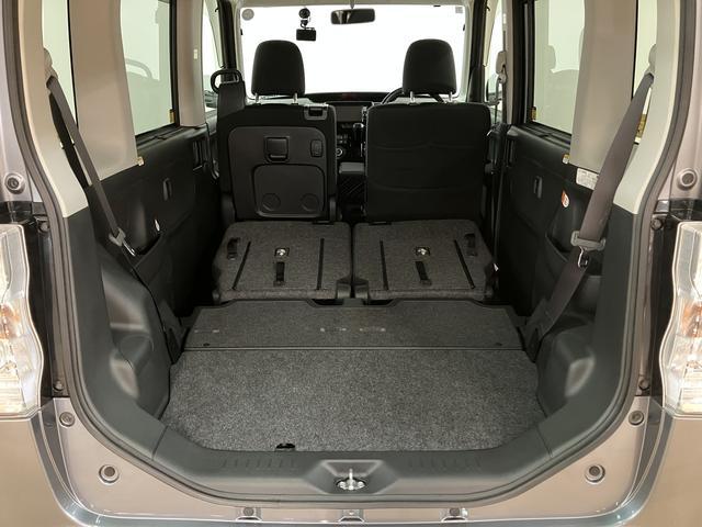 タントカスタムＲＳ　ＳＡ／２．５万ｋｍ／ナビ／バックカメラ／ＥＴＣ１年間走行距離無制限保証／走行２．５万ｋｍ／ナビゲーション／バックカメラ／ステアリングスイッチ／ＥＴＣ／ドライブレコーダー／両側パワースライドドア／ＬＥＤヘッドライト／オートエアコン／キーフリー（大阪府）の中古車