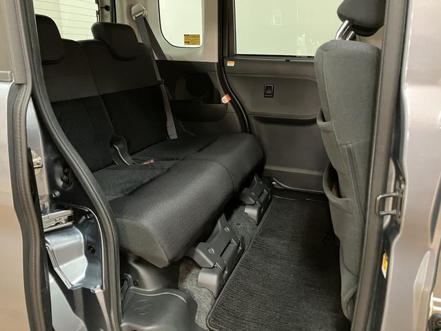 タントカスタムＲＳ　ＳＡ／２．５万ｋｍ／ナビ／バックカメラ／ＥＴＣ１年間走行距離無制限保証／走行２．５万ｋｍ／ナビゲーション／バックカメラ／ステアリングスイッチ／ＥＴＣ／ドライブレコーダー／両側パワースライドドア／ＬＥＤヘッドライト／オートエアコン／キーフリー（大阪府）の中古車