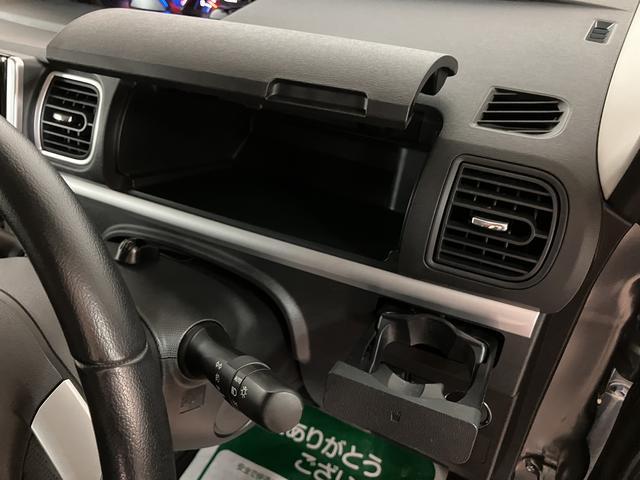 タントカスタムＲＳ　ＳＡ／２．５万ｋｍ／ナビ／バックカメラ／ＥＴＣ１年間走行距離無制限保証／走行２．５万ｋｍ／ナビゲーション／バックカメラ／ステアリングスイッチ／ＥＴＣ／ドライブレコーダー／両側パワースライドドア／ＬＥＤヘッドライト／オートエアコン／キーフリー（大阪府）の中古車