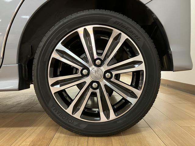 タントカスタムＲＳ　ＳＡ／２．５万ｋｍ／ナビ／バックカメラ／ＥＴＣ１年間走行距離無制限保証／走行２．５万ｋｍ／ナビゲーション／バックカメラ／ステアリングスイッチ／ＥＴＣ／ドライブレコーダー／両側パワースライドドア／ＬＥＤヘッドライト／オートエアコン／キーフリー（大阪府）の中古車