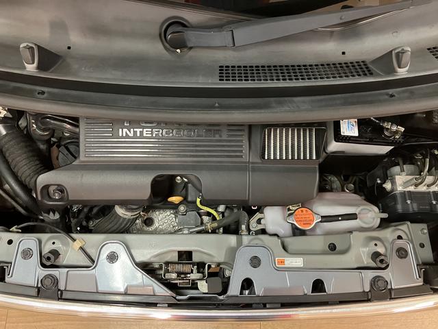 タントカスタムＲＳ　ＳＡ／２．５万ｋｍ／ナビ／バックカメラ／ＥＴＣ１年間走行距離無制限保証／走行２．５万ｋｍ／ナビゲーション／バックカメラ／ステアリングスイッチ／ＥＴＣ／ドライブレコーダー／両側パワースライドドア／ＬＥＤヘッドライト／オートエアコン／キーフリー（大阪府）の中古車