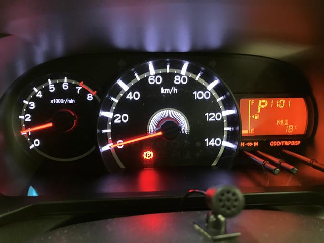 ムーヴＸ　ＳＡII　純正ナビ　Ｂｌｕｅｔｏｏｔｈ対応　バックカメラ純正ナビ　Ｂｌｕｅｔｏｏｔｈ対応　フルセグＴＶ　バックカメラ　キーフリーシステム　プッシュボタンスタート　オートエアコン　１４インチアルミホイール　電動格納ミラー　衝突回避支援ブレーキ（大阪府）の中古車