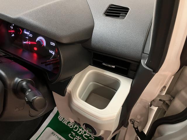 ムーヴＸ　ＳＡII　純正ナビ　Ｂｌｕｅｔｏｏｔｈ対応　バックカメラ純正ナビ　Ｂｌｕｅｔｏｏｔｈ対応　フルセグＴＶ　バックカメラ　キーフリーシステム　プッシュボタンスタート　オートエアコン　１４インチアルミホイール　電動格納ミラー　衝突回避支援ブレーキ（大阪府）の中古車