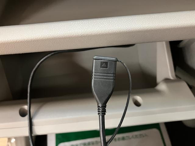 ムーヴＸ　ＳＡII　純正ナビ　Ｂｌｕｅｔｏｏｔｈ対応　バックカメラ純正ナビ　Ｂｌｕｅｔｏｏｔｈ対応　フルセグＴＶ　バックカメラ　キーフリーシステム　プッシュボタンスタート　オートエアコン　１４インチアルミホイール　電動格納ミラー　衝突回避支援ブレーキ（大阪府）の中古車