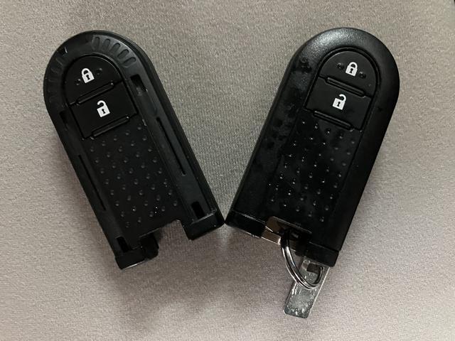 ムーヴＸ　ＳＡII　純正ナビ　Ｂｌｕｅｔｏｏｔｈ対応　バックカメラ純正ナビ　Ｂｌｕｅｔｏｏｔｈ対応　フルセグＴＶ　バックカメラ　キーフリーシステム　プッシュボタンスタート　オートエアコン　１４インチアルミホイール　電動格納ミラー　衝突回避支援ブレーキ（大阪府）の中古車