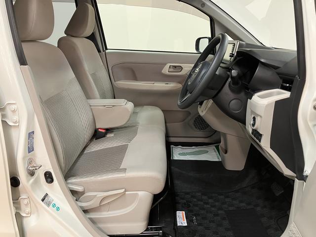 ムーヴＸ　ＳＡII　純正ナビ　Ｂｌｕｅｔｏｏｔｈ対応　バックカメラ純正ナビ　Ｂｌｕｅｔｏｏｔｈ対応　フルセグＴＶ　バックカメラ　キーフリーシステム　プッシュボタンスタート　オートエアコン　１４インチアルミホイール　電動格納ミラー　衝突回避支援ブレーキ（大阪府）の中古車