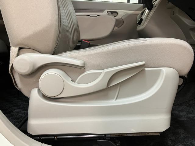 ムーヴＸ　ＳＡII　純正ナビ　Ｂｌｕｅｔｏｏｔｈ対応　バックカメラ純正ナビ　Ｂｌｕｅｔｏｏｔｈ対応　フルセグＴＶ　バックカメラ　キーフリーシステム　プッシュボタンスタート　オートエアコン　１４インチアルミホイール　電動格納ミラー　衝突回避支援ブレーキ（大阪府）の中古車