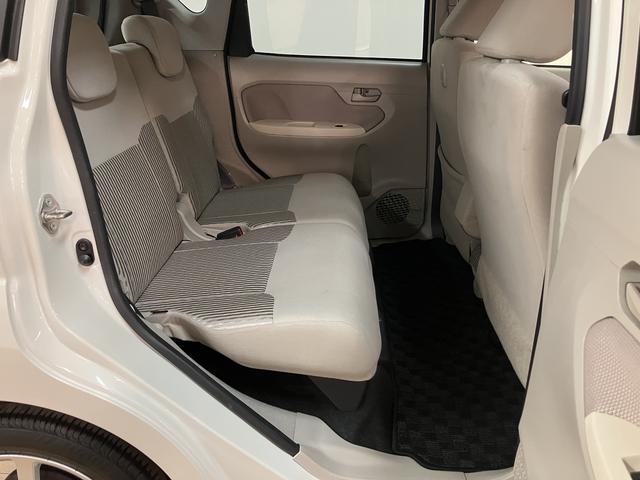 ムーヴＸ　ＳＡII　純正ナビ　Ｂｌｕｅｔｏｏｔｈ対応　バックカメラ純正ナビ　Ｂｌｕｅｔｏｏｔｈ対応　フルセグＴＶ　バックカメラ　キーフリーシステム　プッシュボタンスタート　オートエアコン　１４インチアルミホイール　電動格納ミラー　衝突回避支援ブレーキ（大阪府）の中古車