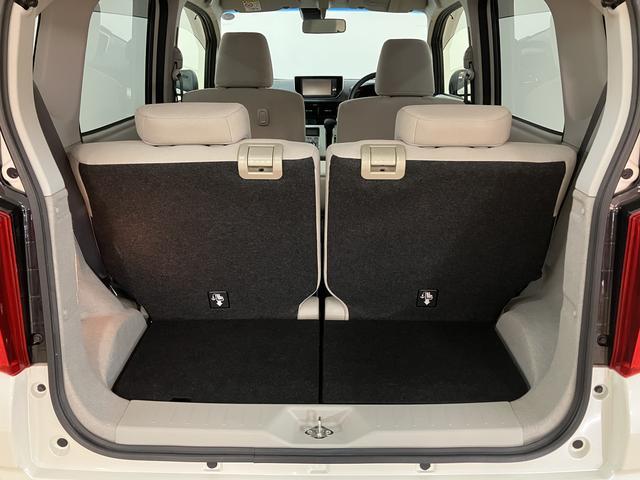 ムーヴＸ　ＳＡII　純正ナビ　Ｂｌｕｅｔｏｏｔｈ対応　バックカメラ純正ナビ　Ｂｌｕｅｔｏｏｔｈ対応　フルセグＴＶ　バックカメラ　キーフリーシステム　プッシュボタンスタート　オートエアコン　１４インチアルミホイール　電動格納ミラー　衝突回避支援ブレーキ（大阪府）の中古車