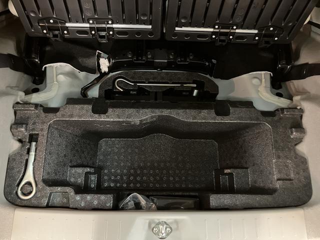 ムーヴＸ　ＳＡII　純正ナビ　Ｂｌｕｅｔｏｏｔｈ対応　バックカメラ純正ナビ　Ｂｌｕｅｔｏｏｔｈ対応　フルセグＴＶ　バックカメラ　キーフリーシステム　プッシュボタンスタート　オートエアコン　１４インチアルミホイール　電動格納ミラー　衝突回避支援ブレーキ（大阪府）の中古車