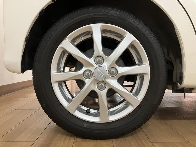 ムーヴＸ　ＳＡII　純正ナビ　Ｂｌｕｅｔｏｏｔｈ対応　バックカメラ純正ナビ　Ｂｌｕｅｔｏｏｔｈ対応　フルセグＴＶ　バックカメラ　キーフリーシステム　プッシュボタンスタート　オートエアコン　１４インチアルミホイール　電動格納ミラー　衝突回避支援ブレーキ（大阪府）の中古車