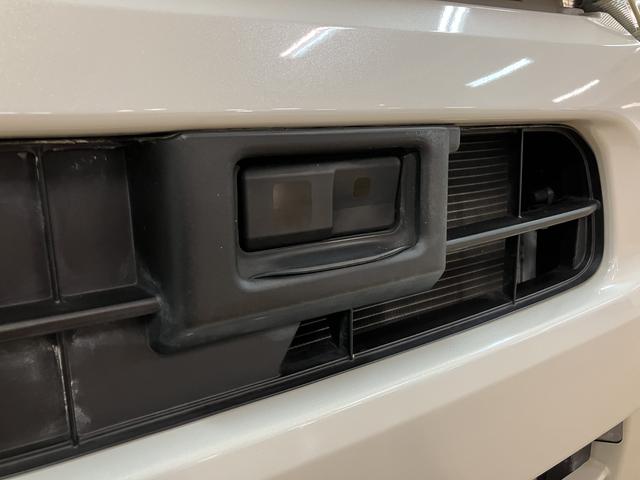 ムーヴＸ　ＳＡII　純正ナビ　Ｂｌｕｅｔｏｏｔｈ対応　バックカメラ純正ナビ　Ｂｌｕｅｔｏｏｔｈ対応　フルセグＴＶ　バックカメラ　キーフリーシステム　プッシュボタンスタート　オートエアコン　１４インチアルミホイール　電動格納ミラー　衝突回避支援ブレーキ（大阪府）の中古車