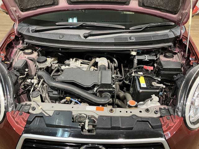 ブーンシルク　ＳＡIII　純正ナビ　全方位カメラ　ドラレコ純正メモリーナビ　Ｂｌｕｅｔｏｏｔｈ対応　全方位カメラ　フルセグＴＶ　ドライブレコーダー　ＬＥＤヘッドランプ　コーナーセンサー　プッシュボタンスタート　キーフリーシステム　オートエアコン　電格ミラー（大阪府）の中古車