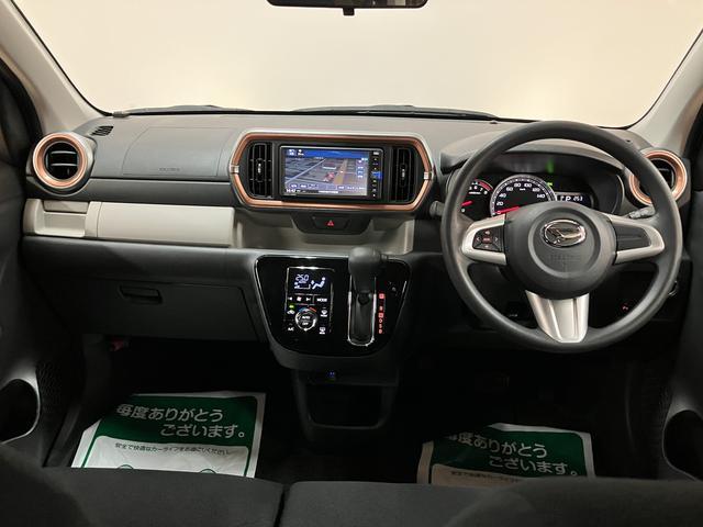 ブーンシルク　ＳＡIII　純正ナビ　全方位カメラ　ドラレコ純正メモリーナビ　Ｂｌｕｅｔｏｏｔｈ対応　全方位カメラ　フルセグＴＶ　ドライブレコーダー　ＬＥＤヘッドランプ　コーナーセンサー　プッシュボタンスタート　キーフリーシステム　オートエアコン　電格ミラー（大阪府）の中古車