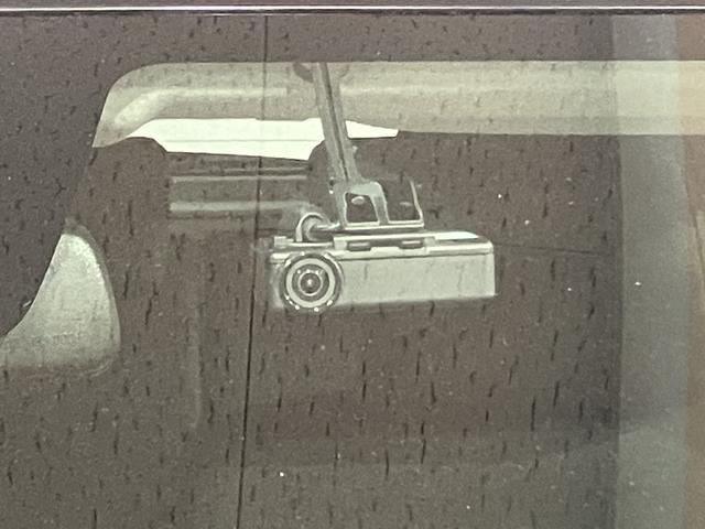 ブーンシルク　ＳＡIII　純正ナビ　全方位カメラ　ドラレコ純正メモリーナビ　Ｂｌｕｅｔｏｏｔｈ対応　全方位カメラ　フルセグＴＶ　ドライブレコーダー　ＬＥＤヘッドランプ　コーナーセンサー　プッシュボタンスタート　キーフリーシステム　オートエアコン　電格ミラー（大阪府）の中古車