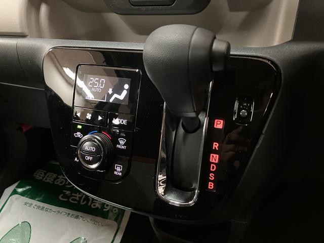 ブーンシルク　ＳＡIII　純正ナビ　全方位カメラ　ドラレコ純正メモリーナビ　Ｂｌｕｅｔｏｏｔｈ対応　全方位カメラ　フルセグＴＶ　ドライブレコーダー　ＬＥＤヘッドランプ　コーナーセンサー　プッシュボタンスタート　キーフリーシステム　オートエアコン　電格ミラー（大阪府）の中古車