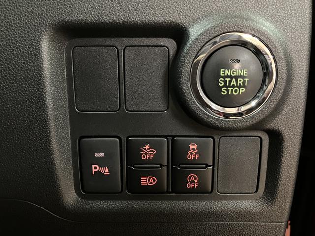 ブーンシルク　ＳＡIII　純正ナビ　全方位カメラ　ドラレコ純正メモリーナビ　Ｂｌｕｅｔｏｏｔｈ対応　全方位カメラ　フルセグＴＶ　ドライブレコーダー　ＬＥＤヘッドランプ　コーナーセンサー　プッシュボタンスタート　キーフリーシステム　オートエアコン　電格ミラー（大阪府）の中古車