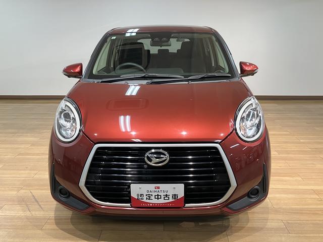 ブーンシルク　ＳＡIII　純正ナビ　全方位カメラ　ドラレコ純正メモリーナビ　Ｂｌｕｅｔｏｏｔｈ対応　全方位カメラ　フルセグＴＶ　ドライブレコーダー　ＬＥＤヘッドランプ　コーナーセンサー　プッシュボタンスタート　キーフリーシステム　オートエアコン　電格ミラー（大阪府）の中古車