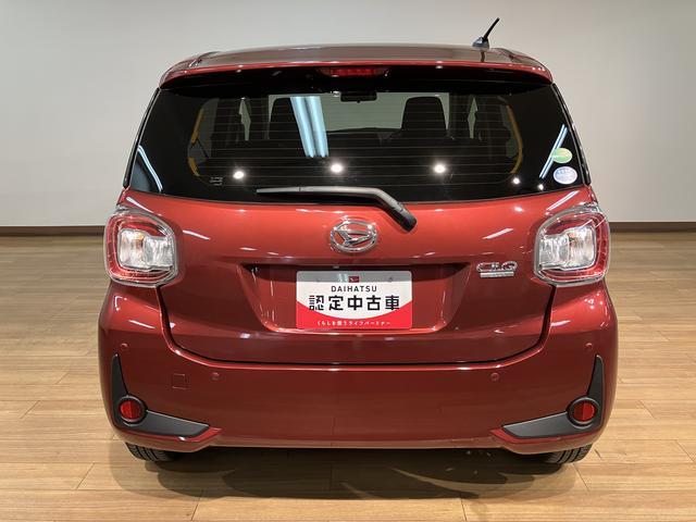 ブーンシルク　ＳＡIII　純正ナビ　全方位カメラ　ドラレコ純正メモリーナビ　Ｂｌｕｅｔｏｏｔｈ対応　全方位カメラ　フルセグＴＶ　ドライブレコーダー　ＬＥＤヘッドランプ　コーナーセンサー　プッシュボタンスタート　キーフリーシステム　オートエアコン　電格ミラー（大阪府）の中古車