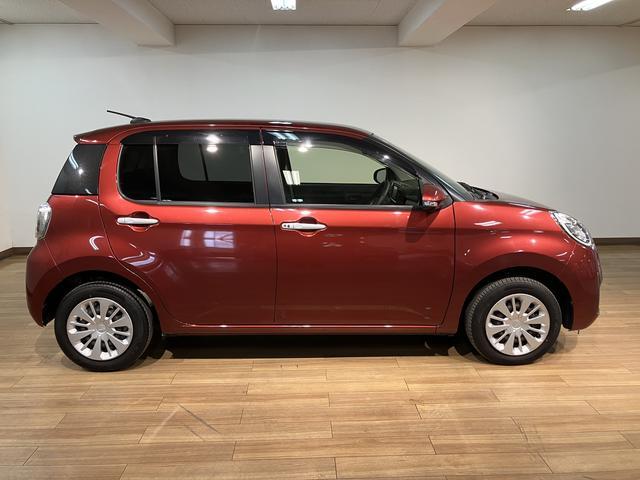 ブーンシルク　ＳＡIII　純正ナビ　全方位カメラ　ドラレコ純正メモリーナビ　Ｂｌｕｅｔｏｏｔｈ対応　全方位カメラ　フルセグＴＶ　ドライブレコーダー　ＬＥＤヘッドランプ　コーナーセンサー　プッシュボタンスタート　キーフリーシステム　オートエアコン　電格ミラー（大阪府）の中古車