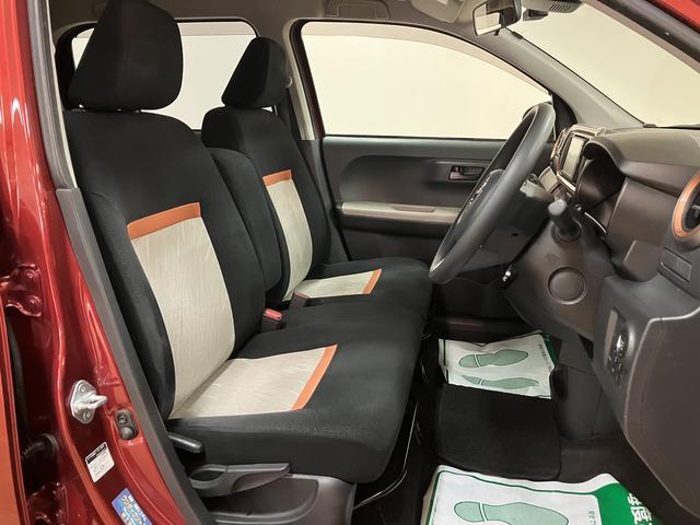 ブーンシルク　ＳＡIII　純正ナビ　全方位カメラ　ドラレコ純正メモリーナビ　Ｂｌｕｅｔｏｏｔｈ対応　全方位カメラ　フルセグＴＶ　ドライブレコーダー　ＬＥＤヘッドランプ　コーナーセンサー　プッシュボタンスタート　キーフリーシステム　オートエアコン　電格ミラー（大阪府）の中古車