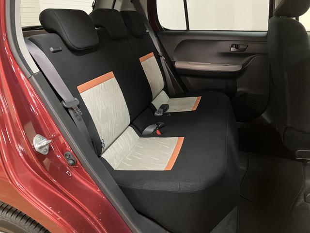 ブーンシルク　ＳＡIII　純正ナビ　全方位カメラ　ドラレコ純正メモリーナビ　Ｂｌｕｅｔｏｏｔｈ対応　全方位カメラ　フルセグＴＶ　ドライブレコーダー　ＬＥＤヘッドランプ　コーナーセンサー　プッシュボタンスタート　キーフリーシステム　オートエアコン　電格ミラー（大阪府）の中古車