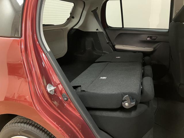 ブーンシルク　ＳＡIII　純正ナビ　全方位カメラ　ドラレコ純正メモリーナビ　Ｂｌｕｅｔｏｏｔｈ対応　全方位カメラ　フルセグＴＶ　ドライブレコーダー　ＬＥＤヘッドランプ　コーナーセンサー　プッシュボタンスタート　キーフリーシステム　オートエアコン　電格ミラー（大阪府）の中古車