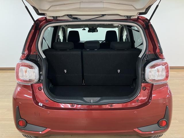 ブーンシルク　ＳＡIII　純正ナビ　全方位カメラ　ドラレコ純正メモリーナビ　Ｂｌｕｅｔｏｏｔｈ対応　全方位カメラ　フルセグＴＶ　ドライブレコーダー　ＬＥＤヘッドランプ　コーナーセンサー　プッシュボタンスタート　キーフリーシステム　オートエアコン　電格ミラー（大阪府）の中古車