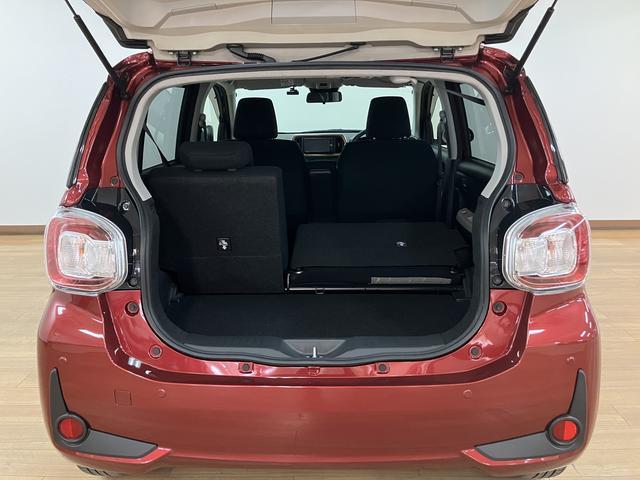 ブーンシルク　ＳＡIII　純正ナビ　全方位カメラ　ドラレコ純正メモリーナビ　Ｂｌｕｅｔｏｏｔｈ対応　全方位カメラ　フルセグＴＶ　ドライブレコーダー　ＬＥＤヘッドランプ　コーナーセンサー　プッシュボタンスタート　キーフリーシステム　オートエアコン　電格ミラー（大阪府）の中古車