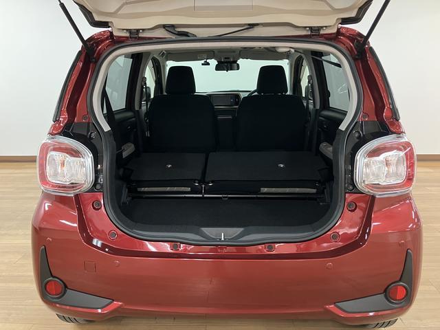 ブーンシルク　ＳＡIII　純正ナビ　全方位カメラ　ドラレコ純正メモリーナビ　Ｂｌｕｅｔｏｏｔｈ対応　全方位カメラ　フルセグＴＶ　ドライブレコーダー　ＬＥＤヘッドランプ　コーナーセンサー　プッシュボタンスタート　キーフリーシステム　オートエアコン　電格ミラー（大阪府）の中古車