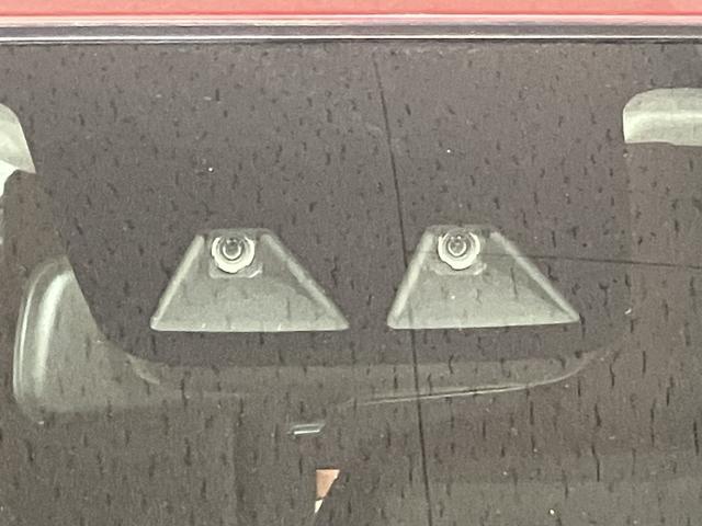 ブーンシルク　ＳＡIII　純正ナビ　全方位カメラ　ドラレコ純正メモリーナビ　Ｂｌｕｅｔｏｏｔｈ対応　全方位カメラ　フルセグＴＶ　ドライブレコーダー　ＬＥＤヘッドランプ　コーナーセンサー　プッシュボタンスタート　キーフリーシステム　オートエアコン　電格ミラー（大阪府）の中古車