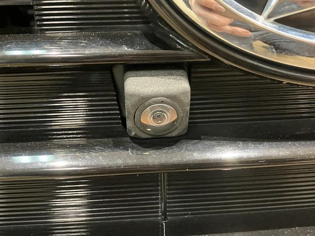 ブーンシルク　ＳＡIII　純正ナビ　全方位カメラ　ドラレコ純正メモリーナビ　Ｂｌｕｅｔｏｏｔｈ対応　全方位カメラ　フルセグＴＶ　ドライブレコーダー　ＬＥＤヘッドランプ　コーナーセンサー　プッシュボタンスタート　キーフリーシステム　オートエアコン　電格ミラー（大阪府）の中古車