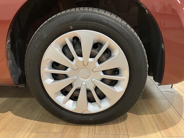 ブーンシルク　ＳＡIII　純正ナビ　全方位カメラ　ドラレコ純正メモリーナビ　Ｂｌｕｅｔｏｏｔｈ対応　全方位カメラ　フルセグＴＶ　ドライブレコーダー　ＬＥＤヘッドランプ　コーナーセンサー　プッシュボタンスタート　キーフリーシステム　オートエアコン　電格ミラー（大阪府）の中古車