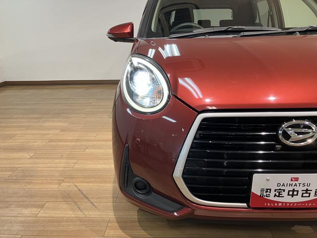 ブーンシルク　ＳＡIII　純正ナビ　全方位カメラ　ドラレコ純正メモリーナビ　Ｂｌｕｅｔｏｏｔｈ対応　全方位カメラ　フルセグＴＶ　ドライブレコーダー　ＬＥＤヘッドランプ　コーナーセンサー　プッシュボタンスタート　キーフリーシステム　オートエアコン　電格ミラー（大阪府）の中古車