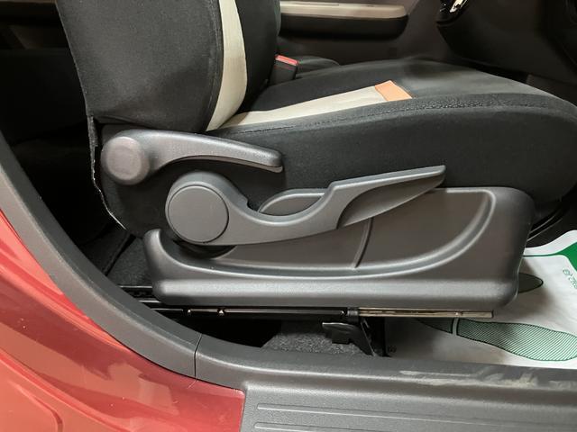 ブーンシルク　ＳＡIII　純正ナビ　全方位カメラ　ドラレコ純正メモリーナビ　Ｂｌｕｅｔｏｏｔｈ対応　全方位カメラ　フルセグＴＶ　ドライブレコーダー　ＬＥＤヘッドランプ　コーナーセンサー　プッシュボタンスタート　キーフリーシステム　オートエアコン　電格ミラー（大阪府）の中古車