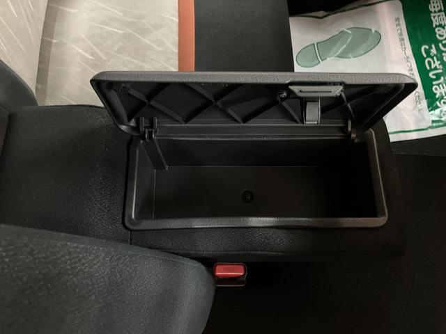 ブーンシルク　ＳＡIII　純正ナビ　全方位カメラ　ドラレコ純正メモリーナビ　Ｂｌｕｅｔｏｏｔｈ対応　全方位カメラ　フルセグＴＶ　ドライブレコーダー　ＬＥＤヘッドランプ　コーナーセンサー　プッシュボタンスタート　キーフリーシステム　オートエアコン　電格ミラー（大阪府）の中古車