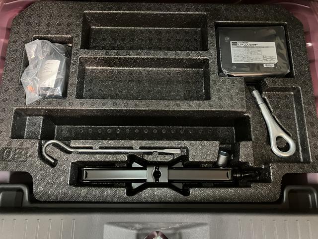 ブーンシルク　ＳＡIII　純正ナビ　全方位カメラ　ドラレコ純正メモリーナビ　Ｂｌｕｅｔｏｏｔｈ対応　全方位カメラ　フルセグＴＶ　ドライブレコーダー　ＬＥＤヘッドランプ　コーナーセンサー　プッシュボタンスタート　キーフリーシステム　オートエアコン　電格ミラー（大阪府）の中古車