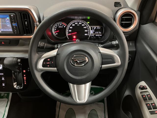 ブーンシルク　ＳＡIII　純正ナビ　全方位カメラ　ドラレコ純正メモリーナビ　Ｂｌｕｅｔｏｏｔｈ対応　全方位カメラ　フルセグＴＶ　ドライブレコーダー　ＬＥＤヘッドランプ　コーナーセンサー　プッシュボタンスタート　キーフリーシステム　オートエアコン　電格ミラー（大阪府）の中古車