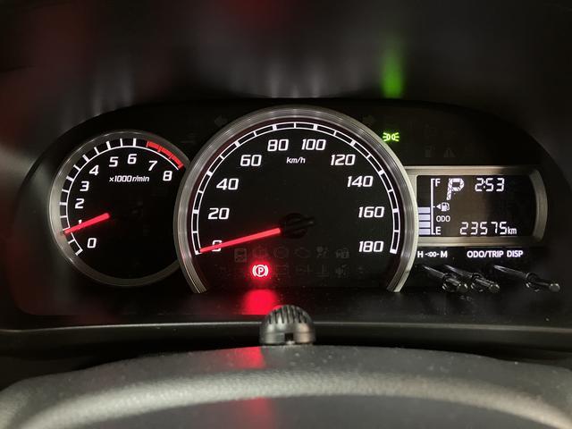 ブーンシルク　ＳＡIII　純正ナビ　全方位カメラ　ドラレコ純正メモリーナビ　Ｂｌｕｅｔｏｏｔｈ対応　全方位カメラ　フルセグＴＶ　ドライブレコーダー　ＬＥＤヘッドランプ　コーナーセンサー　プッシュボタンスタート　キーフリーシステム　オートエアコン　電格ミラー（大阪府）の中古車