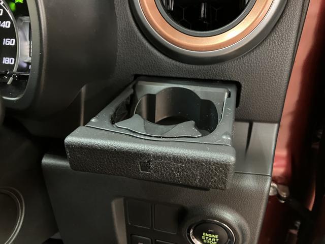 ブーンシルク　ＳＡIII　純正ナビ　全方位カメラ　ドラレコ純正メモリーナビ　Ｂｌｕｅｔｏｏｔｈ対応　全方位カメラ　フルセグＴＶ　ドライブレコーダー　ＬＥＤヘッドランプ　コーナーセンサー　プッシュボタンスタート　キーフリーシステム　オートエアコン　電格ミラー（大阪府）の中古車