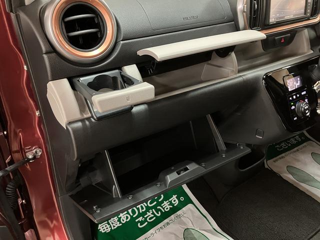 ブーンシルク　ＳＡIII　純正ナビ　全方位カメラ　ドラレコ純正メモリーナビ　Ｂｌｕｅｔｏｏｔｈ対応　全方位カメラ　フルセグＴＶ　ドライブレコーダー　ＬＥＤヘッドランプ　コーナーセンサー　プッシュボタンスタート　キーフリーシステム　オートエアコン　電格ミラー（大阪府）の中古車