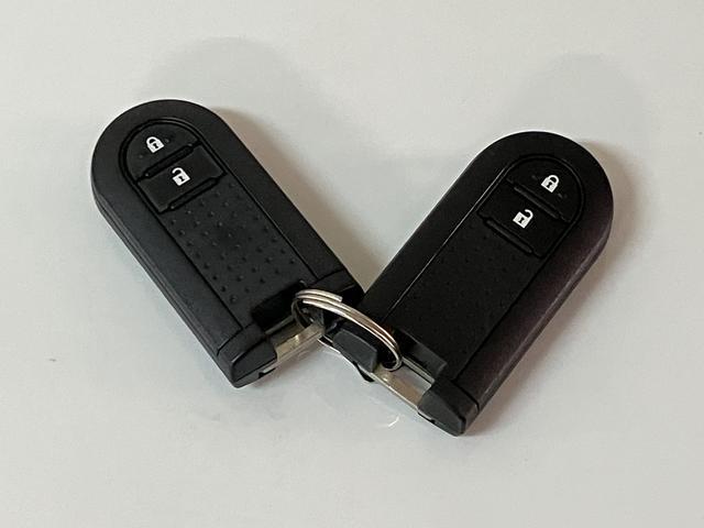 ブーンシルク　ＳＡIII　純正ナビ　全方位カメラ　ドラレコ純正メモリーナビ　Ｂｌｕｅｔｏｏｔｈ対応　全方位カメラ　フルセグＴＶ　ドライブレコーダー　ＬＥＤヘッドランプ　コーナーセンサー　プッシュボタンスタート　キーフリーシステム　オートエアコン　電格ミラー（大阪府）の中古車