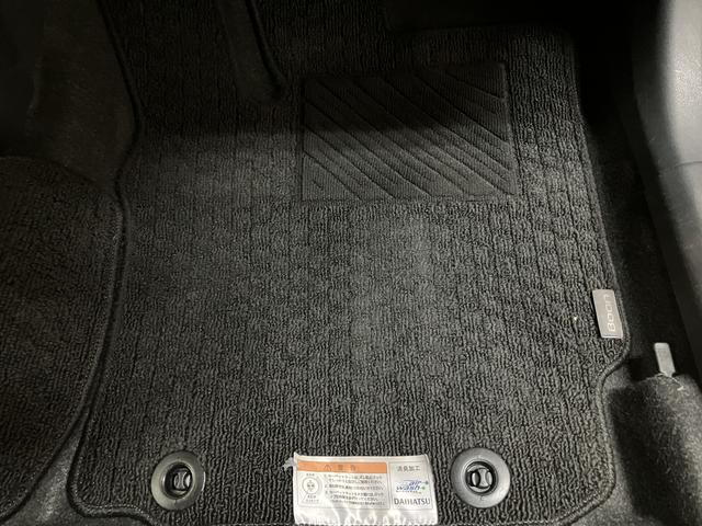 ブーンシルク　ＳＡIII　純正ナビ　全方位カメラ　ドラレコ純正メモリーナビ　Ｂｌｕｅｔｏｏｔｈ対応　全方位カメラ　フルセグＴＶ　ドライブレコーダー　ＬＥＤヘッドランプ　コーナーセンサー　プッシュボタンスタート　キーフリーシステム　オートエアコン　電格ミラー（大阪府）の中古車