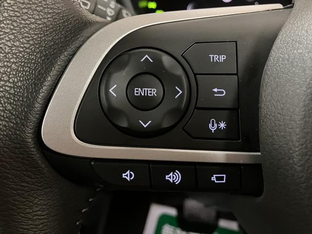 ロッキープレミアムＧ　ＨＥＶ／１．０万ｋｍ／９インチナビ／クルコン走行１．０万ｋｍ／９インチナビ／パノラマモニター／ＥＴＣ／前後ドラレコ／クルーズコントロール／ＵＳＢ・ＨＤＭＩアダプター／前席シートヒーター／ＬＥＤヘッドライト・フォグ／オートエアコン／キーフリー（大阪府）の中古車