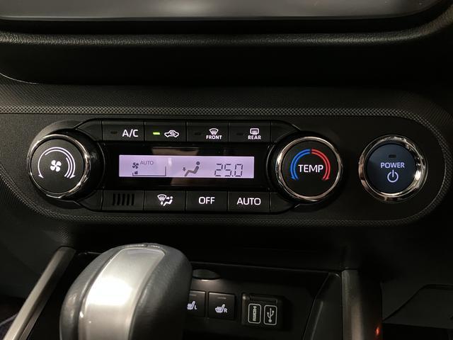 ロッキープレミアムＧ　ＨＥＶ／１．０万ｋｍ／９インチナビ／クルコン走行１．０万ｋｍ／９インチナビ／パノラマモニター／ＥＴＣ／前後ドラレコ／クルーズコントロール／ＵＳＢ・ＨＤＭＩアダプター／前席シートヒーター／ＬＥＤヘッドライト・フォグ／オートエアコン／キーフリー（大阪府）の中古車