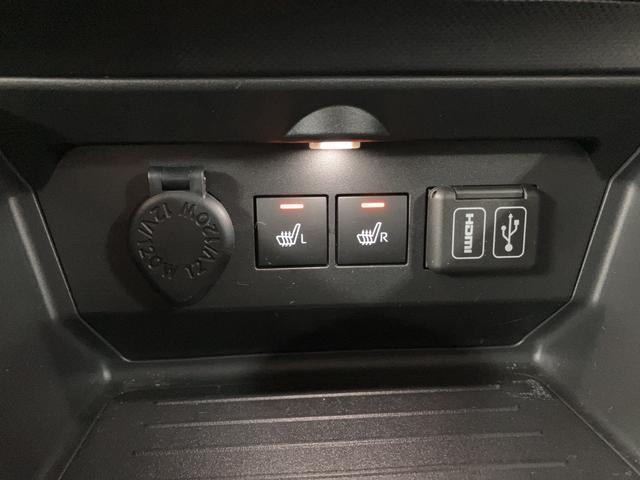 ロッキープレミアムＧ　ＨＥＶ／１．０万ｋｍ／９インチナビ／クルコン走行１．０万ｋｍ／９インチナビ／パノラマモニター／ＥＴＣ／前後ドラレコ／クルーズコントロール／ＵＳＢ・ＨＤＭＩアダプター／前席シートヒーター／ＬＥＤヘッドライト・フォグ／オートエアコン／キーフリー（大阪府）の中古車