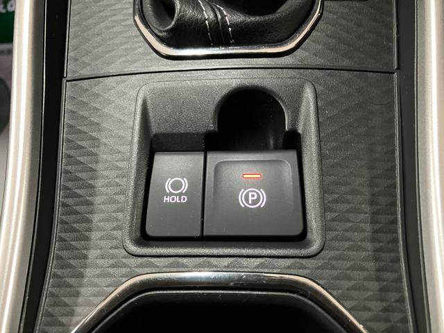 ロッキープレミアムＧ　ＨＥＶ／１．０万ｋｍ／９インチナビ／クルコン走行１．０万ｋｍ／９インチナビ／パノラマモニター／ＥＴＣ／前後ドラレコ／クルーズコントロール／ＵＳＢ・ＨＤＭＩアダプター／前席シートヒーター／ＬＥＤヘッドライト・フォグ／オートエアコン／キーフリー（大阪府）の中古車