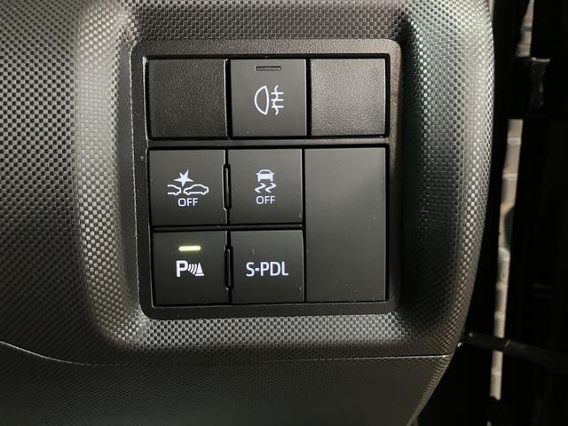 ロッキープレミアムＧ　ＨＥＶ／１．０万ｋｍ／９インチナビ／クルコン走行１．０万ｋｍ／９インチナビ／パノラマモニター／ＥＴＣ／前後ドラレコ／クルーズコントロール／ＵＳＢ・ＨＤＭＩアダプター／前席シートヒーター／ＬＥＤヘッドライト・フォグ／オートエアコン／キーフリー（大阪府）の中古車