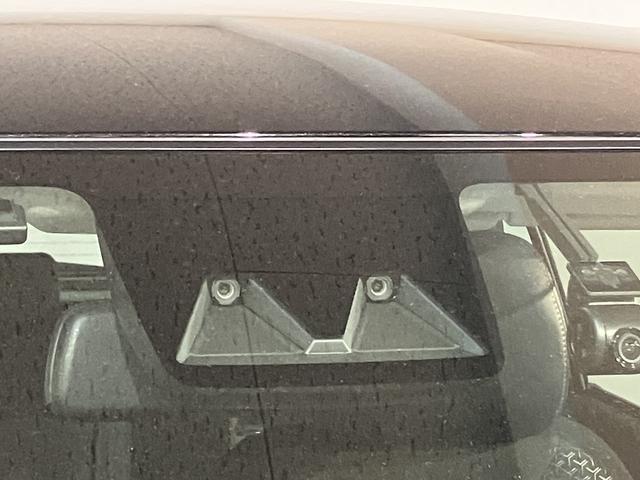 ロッキープレミアムＧ　ＨＥＶ／１．０万ｋｍ／９インチナビ／クルコン走行１．０万ｋｍ／９インチナビ／パノラマモニター／ＥＴＣ／前後ドラレコ／クルーズコントロール／ＵＳＢ・ＨＤＭＩアダプター／前席シートヒーター／ＬＥＤヘッドライト・フォグ／オートエアコン／キーフリー（大阪府）の中古車