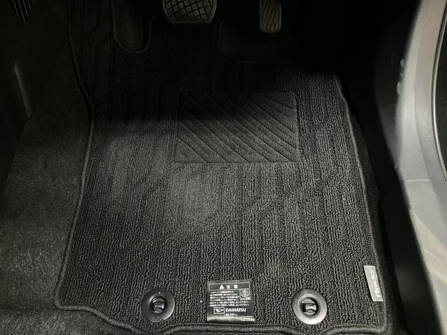 ロッキープレミアムＧ　ＨＥＶ／１．０万ｋｍ／９インチナビ／クルコン走行１．０万ｋｍ／９インチナビ／パノラマモニター／ＥＴＣ／前後ドラレコ／クルーズコントロール／ＵＳＢ・ＨＤＭＩアダプター／前席シートヒーター／ＬＥＤヘッドライト・フォグ／オートエアコン／キーフリー（大阪府）の中古車